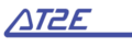 at2e-logo