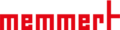 memmert-logo