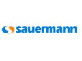 Sauermann-Logo