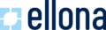 ellona-logo