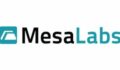 mesalabs-logo-e1655570431285-300x174